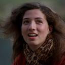 Camille Miller - @CamillePenguin - Twitter