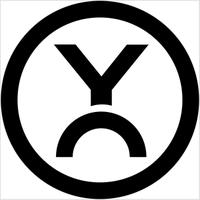 ¥ØÜ†H C0NTR0L (@youthcontrol) 's Twitter Profile