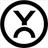 YouthControl's profile image
