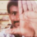 Shiva Raman - @shivaraman305 - Twitter