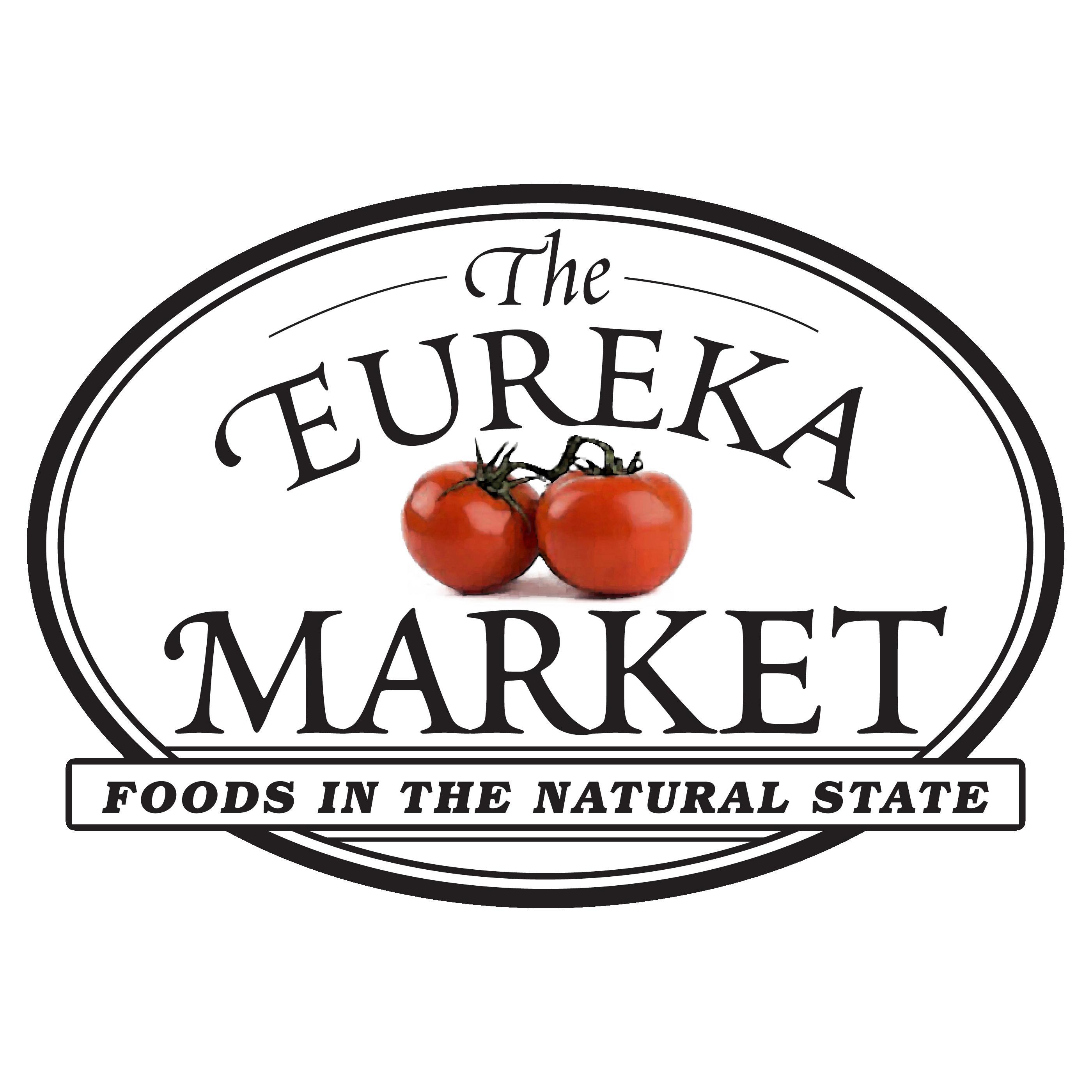 TheEurekaMarket's profile picture. Little natural foods store - small in size, but big in impact. We cater to the local community's needs for fresh quality foods. (479) 253-8136