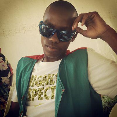 iamwandym's profile picture. I am a person who is positive about every aspect of life. There are many things I like to do, to see, and to experience. I like good books and romantic movies.