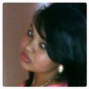 Odalis Guzmán - @odalismgb23 - Twitter