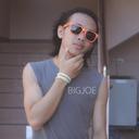 Joe Walker - @joewalker_xyz - Twitter