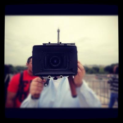 info@majstrovideo.com