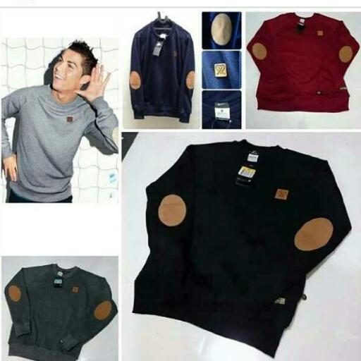 Jual jaket distro berbagai macam, harga pas dikantong;). Testi FAV!.  Order CP: 085697600369 / 52217AE1