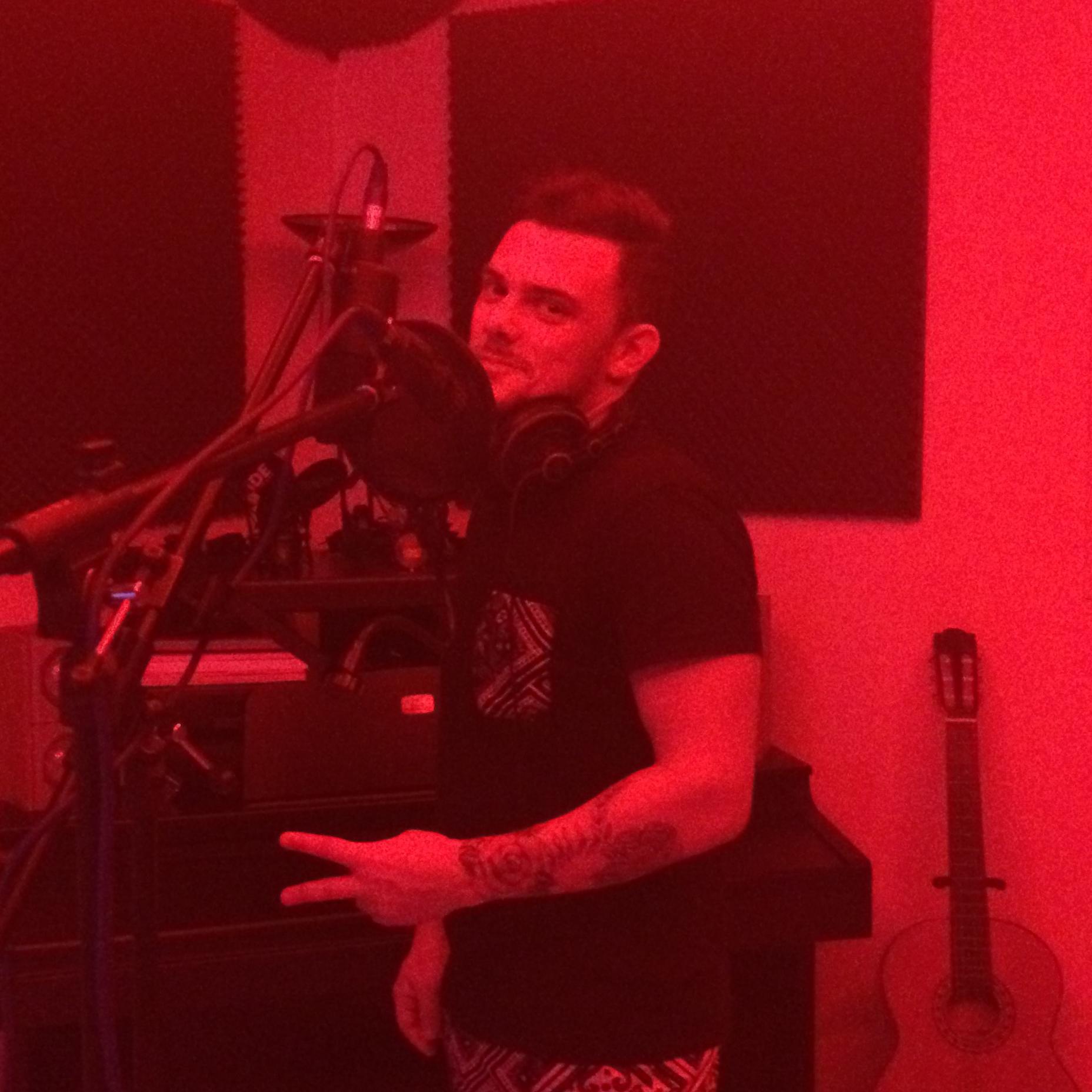 Maxi_officiel's profile picture. Maxi 26 ans Rappeur Auteur Interprete France Strasbourg.