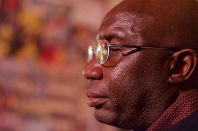 GNdhlovu's profile picture. I am a regular contributor to Global Voices Online on Zambia, involved with Crossfire Blogradio and a regular blogger.