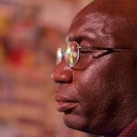 Gershom Ndhlovu (@gndhlovu) 's Twitter Profile