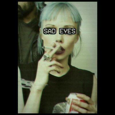 ✖