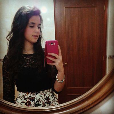 Melani Romero
14-11