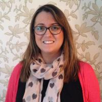 Michelle Watson (@mawatson81) 's Twitter Profile