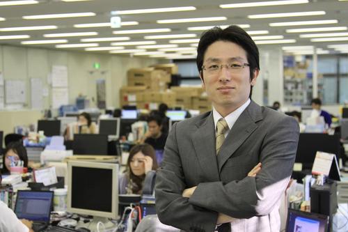 1974年生まれ/丸亀市出身/慶應理工,丸高/会計事務所、ベンチャー投資会社経営、元CFO(クラウドサービス),ABeam Consulting
/水上スキー倶楽部,水泳部,サッカー部/囲碁/公認会計士、税理士、宅地建物取引士士,CISA,MCSE(NT4),OracleMaster8Gold,.com Mas