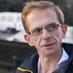 Wealdstone Raider (@doyouwantsome_) Twitter profile photo