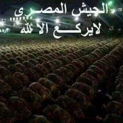..مروان&سالي مش هانساكوا مهما طال الزمن.الله يرحمكوا..اهلاوي متعصب..اتولدت من جديد يوم 3يوليو يوم عزل مرسي..30يونيو كان بالنسبالي حلم مستحيل