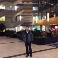 Pengtao Xie (@cmuptx) 's Twitter Profile