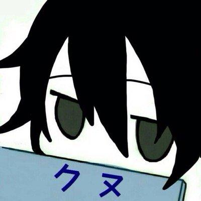 センスが無いヤツはホンマ全てにおいてどないもならん。
音楽とお笑いをこよなく愛しています。 
しょうもない音楽とおもんないお笑いは嫌いです。 誕生日はガリガリガリクソンと同じです。 greeの放送室コミュニティの管理人です。 興味ある人はご覧ください。 ツイッターは芸人2に投稿する為、登録しました。