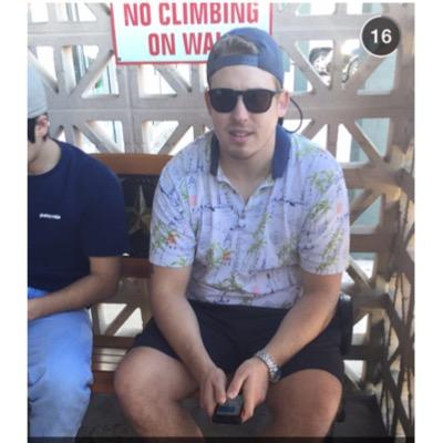 BigTex49's profile picture. it’s either Lambo’s or food stamp’s baby #AMC #AMCARMY #AMC500K