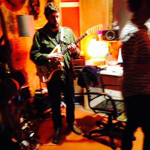 majestic_vistas's profile picture. highly suspect / vagabond / 4 on the floor