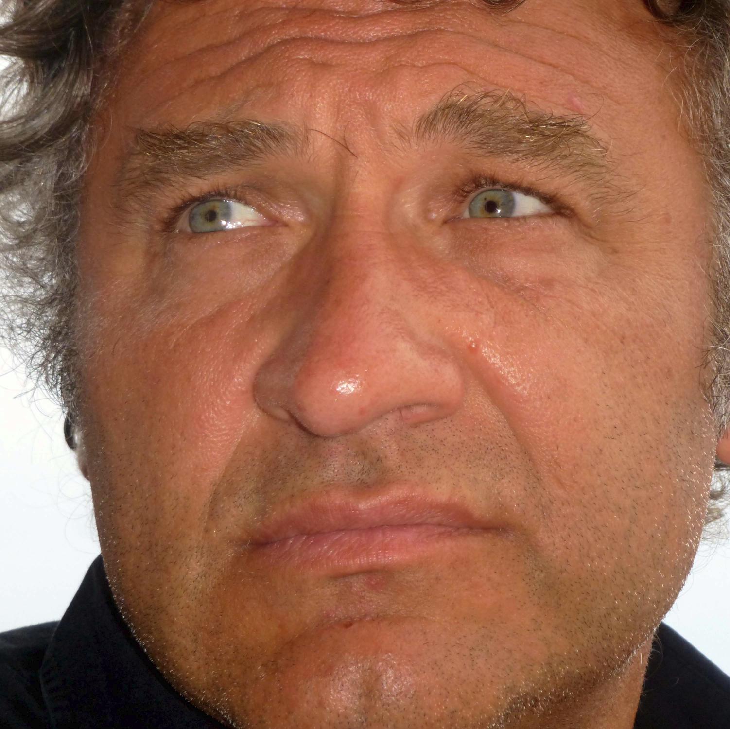 arnaudvernet's profile picture. journaliste @lamontagne_fr