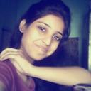 Tulsi sharma - @Tulsisharma16 - Twitter