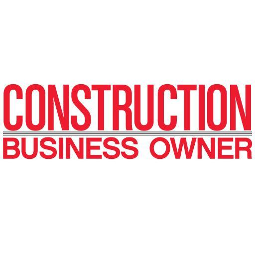 Construction Business Owner