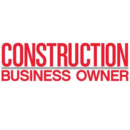 CBOMagazine Profile Picture