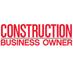 Construction Business Owner Magazine & Media (@cbomagazine) Twitter profile photo Construction Business Owner Magazine & Media (@cbomagazine) Twitter profile photo