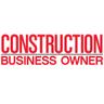 CBOMagazine's profile picture. Construction Business Owner is the leading #businessmagazine for #contractors. Follow for content from the editors.