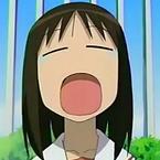 Otaku a tempo indefinito
