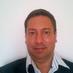 Rafael Salas (@rcsalas444) Twitter profile photo