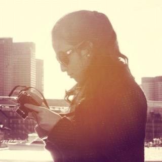 meyuy's profile picture. Travel Addict. Beauty Junkie. Eco Warrior.