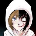 Samira Ortega - @SamiraOrtega3 - Twitter