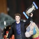 kathy uber - @kathyuber1 - Twitter