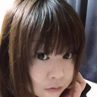 koakumakurume96's profile picture. 