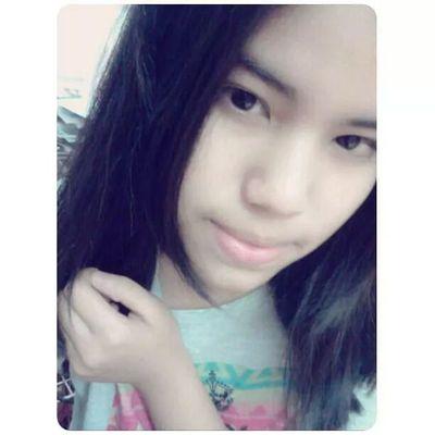 i'm creammii. -2000- thank for your follow♥