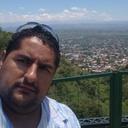 Daniel Mangin - @ManginDaniel - Twitter