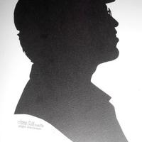 Prayoga Moenajad (@pmoenajad1) 's Twitter Profile