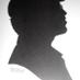 Prayoga Moenajad (@pmoenajad1) Twitter profile photo