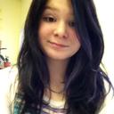 jessie boudreau - @jessieboudreau4 - Twitter