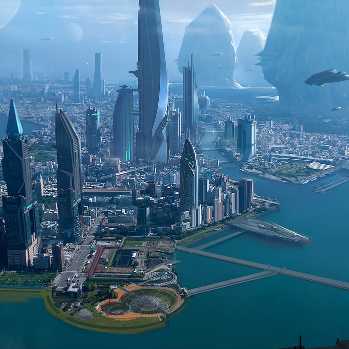 uberdruid's profile picture. #MFFL