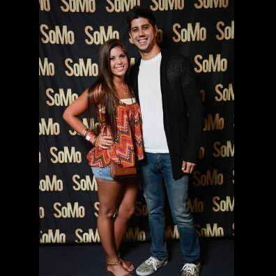 SoMo øn fleek. yes SoMo is the man he's my idol and my love. less stress, more love
