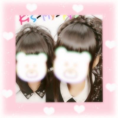 漫画やアニメなどが大好きな(一応)女子大生です。 気軽にフォローよろしくお願いします(=ﾟωﾟ)ﾉ 最近は実況動画にはまりすぎてニコ動厨です笑。