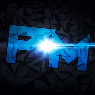 PacMaate's profile picture. Subscribe to my youtube channel!
Link: https://t.co/q3g9ZQ4tPg