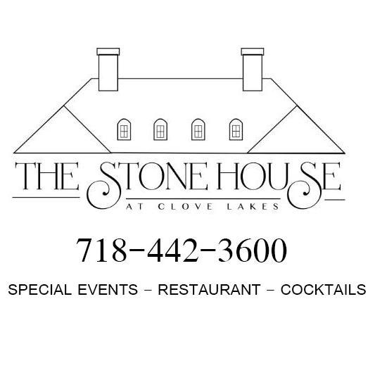The perfect restaurant getaway in Clove Lakes Park. Escape the everyday grind and experience our fine dining. 718-442-3600