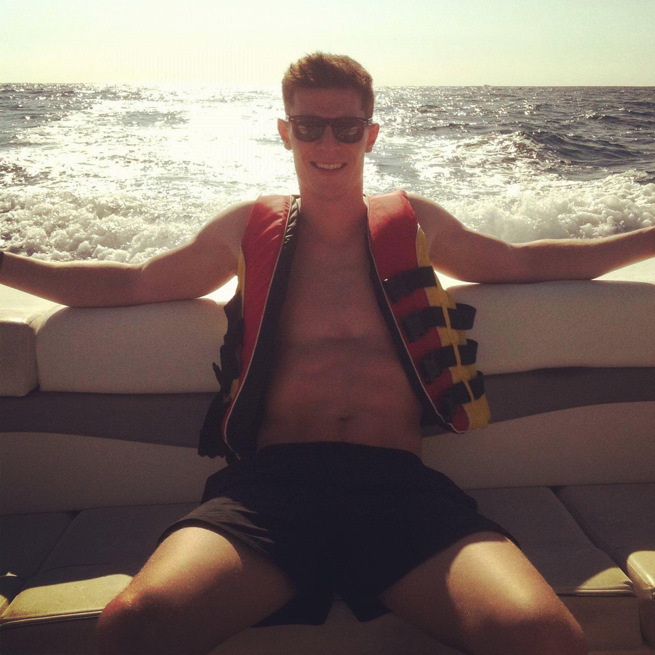 Jamie88A's profile picture. 