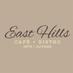 East Hills Bistro (@easthillsbistro) Twitter profile photo