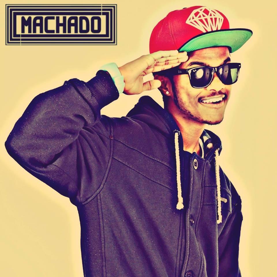 DJ MACHADO* deixe seu like na pagina http://t.co/zO2JUQWOpV