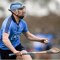 Joey Boland (@joebolandphysio) 's Twitter Profile