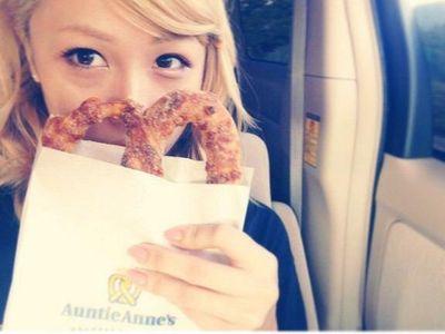 ldh_love927's profile picture. LDHfamはフォローしてください！
TOW9/26 11/30
7/24CL参戦済 神奈川県 春からJK1♪ フォロバ100% フォロバ遅くなります。。